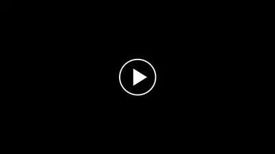 WhatsApp Video 2026-05-29 at 9.17