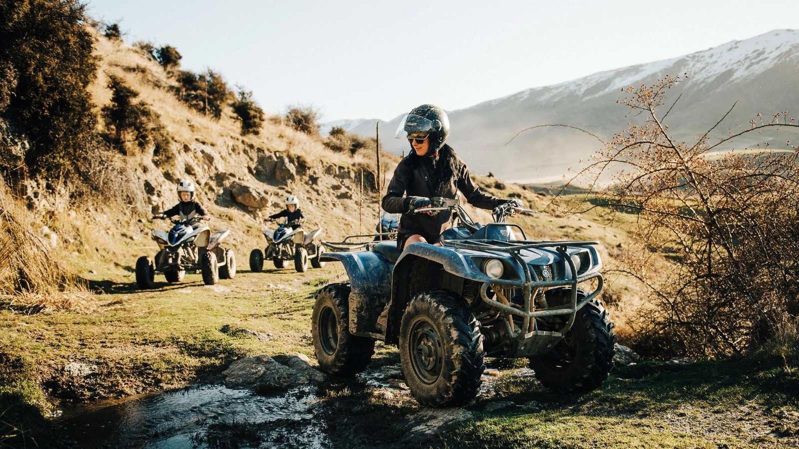 quad-biking-activity